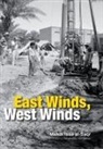 Mahdi Issa al-Saqr - East Winds, West Winds
