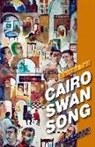 M Said, Mekkawi Said, A Talib - Cairo Swan Song