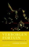 Geertje Wiersma - Verborgen fortuin / druk 1