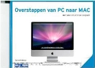 Ronald Meeus, Joost Devriesere - Overstappen van PC naar MAC