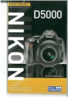 Klaus Kindermann, Jurgen Boel - Foto Pocket Nikon D5000 / druk 1