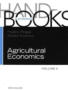 Robert E. Pingali Evenson, EVENSON ROBERT E PINGALI PRABHU, Robert Evenson, Robert E Evenson, Robert E. Evenson, Robert E. (Yale University Evenson... - Agricultural Development