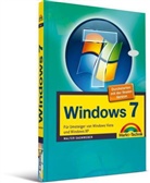 Walter Saumweber - Windows 7