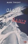 Mark Twight - Caluj albo zabij