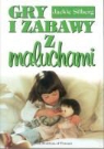 Jackie Silberg - Gry i zabawy z maluchami