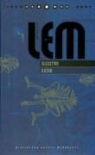 Stanislaw Lem - Sledztwo Katar Tom 8