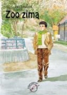 Jiro Taniguchi - Zoo zima