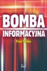 Paul Virilio - Bomba informacyjna