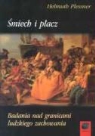Helmuth Plessner - Smiech i placz