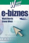 Mark Norris, Steve West - E-biznes
