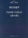 Mikolaj Bierdiajew - Niewola i wolnosc czlowieka