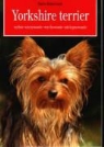 Karin Biala-Gauß - Yorkshire terrier