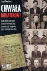 Jacek Pawlowicz - Chwala bohaterom