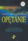 Jerry B. Jenkins, Tim LaHaye - Opetanie