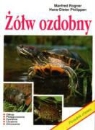 Hans-Dieter Philippen, Rogner, Manfred Rogner - Zolw ozdobny