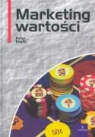 Peter Doyle - Marketing wartosci