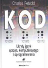 Charles Petzold - Kod Ukryty jezyk sprzetu komputerowego i oprogramowania