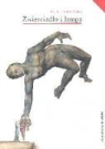M. H. Abrams - Zwierciadlo i lampa