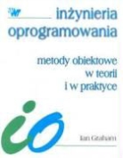 Ian Graham - Metody obiektowe w teorii i w praktyce /WNT