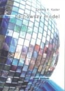 Cezary K. Keder - Najnowszy model