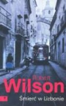 Robert Wilson - Smierc w Lizbonie