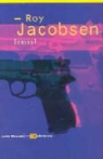 Roy Jacobsen - Izmael
