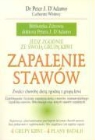 Peter J. D'Adamo, Catherine Whitney - Zapalenie stawow