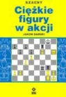 Jakow Damski - Ciezkie figury w akcji