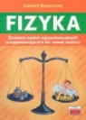 Cezary Koneczny - Fizyka Zestawy zadan egzaminacyjnych przygotowujacych do nowej matury