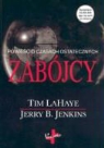 Jerry B. Jenkins, Tim LaHaye - Zabojcy /Vocatio