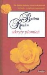 Betina Krahn - Ukryty plomien
