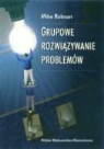 Mike Robson - Grupowe rozwiazywanie problemow