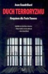Jean Baudrillard - Duch terroryzmu