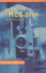 Colum McCann - Spiewajace psy