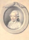 Georg Christoph Lichtenberg - Pochwala watpienia