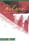 Colum McCann - Ta strona jasnosci