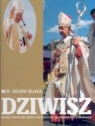 Adam Bujak - Dziwisz