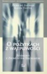 Zygmunt Bauman, Keith Tester - O pozytkach z watpliwosci