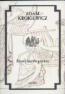 Adam Krokiewicz - Zarys filozofii greckiej