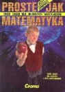 Jerzy Janowicz - Proste jak matematyka Zbior zadan