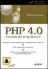 W. J. Gilmore - PHP 4.0 Poradnik dla programistow
