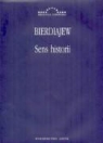 Mikolaj Bierdiajew - Sens historii