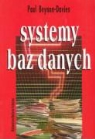 Paul Beynon-Davies - Systemy baz danych
