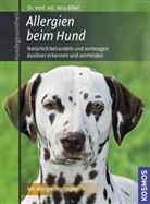 Vera Biber - Allergien beim Hund