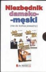 Niezbednik damsko - meski