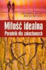Alexandra Berger, Andrea Ketterer - Milosc idealna