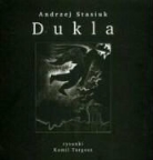 Andrzej Stasiuk - Dukla