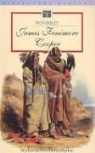 James Fenimore Cooper - Pionierzy
