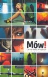 Laurie Halse Anderson - Mow