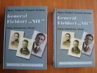Maria Fieldorf, Leszek Zachuta - General Fieldorf Nil t.1/2